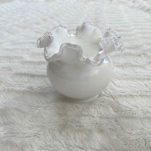 Vintage Fenton